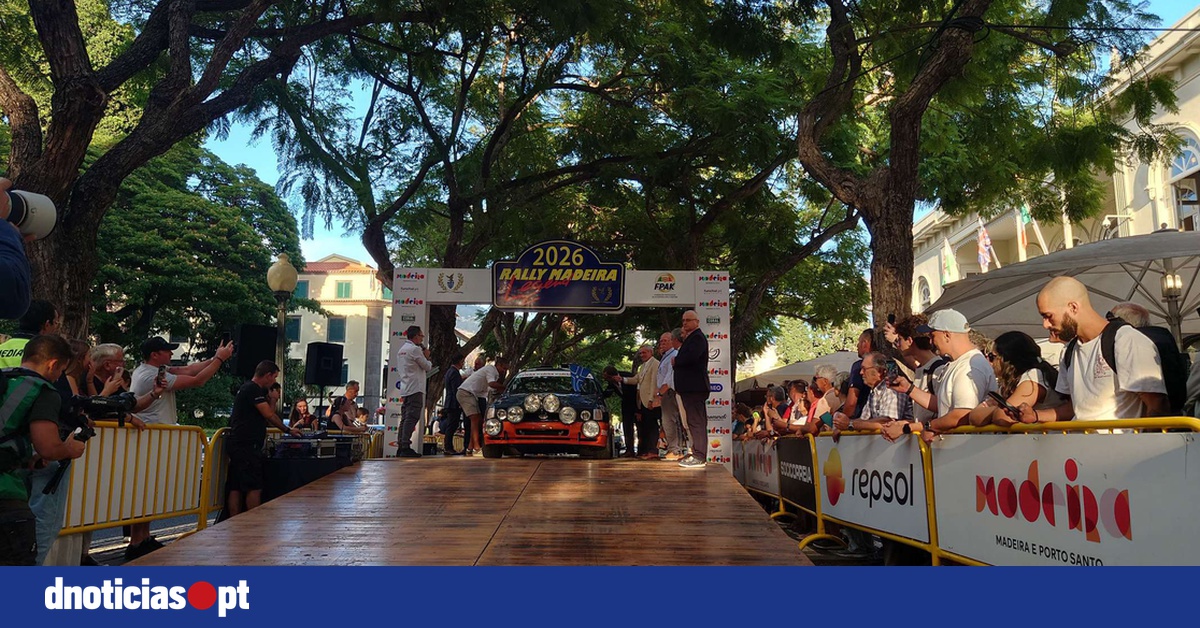 DNOTICIAS.PT