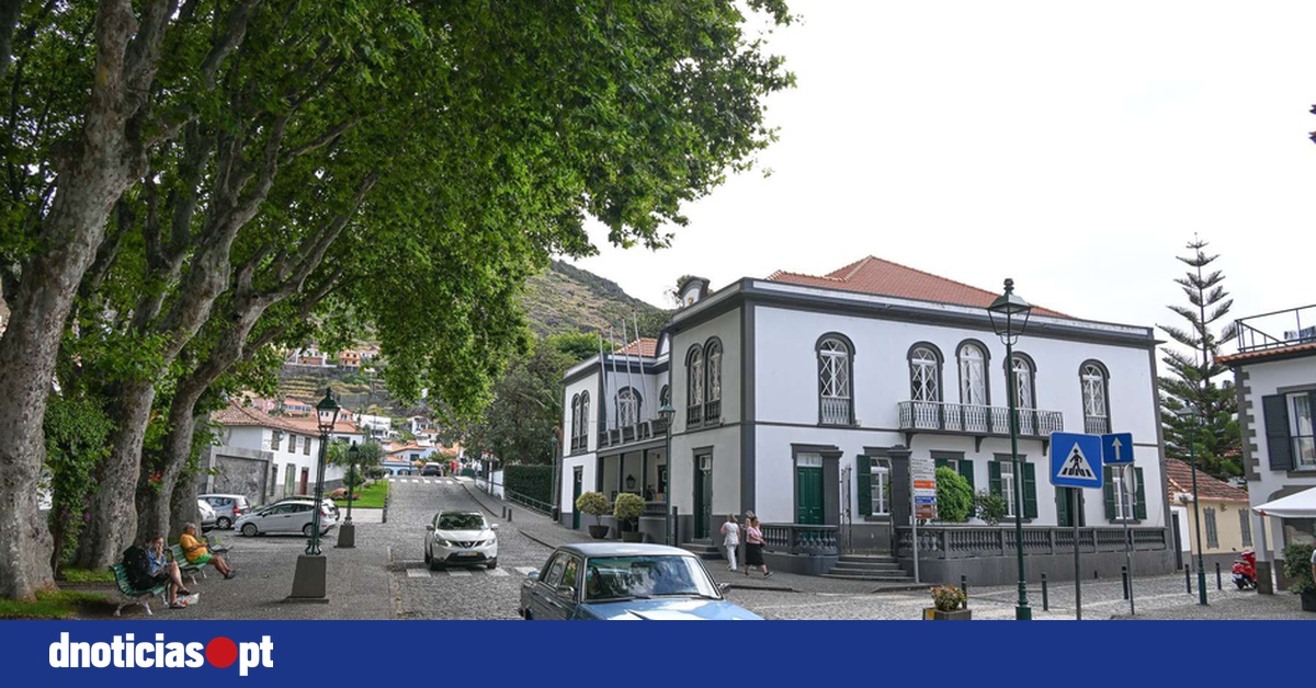 DNOTICIAS.PT