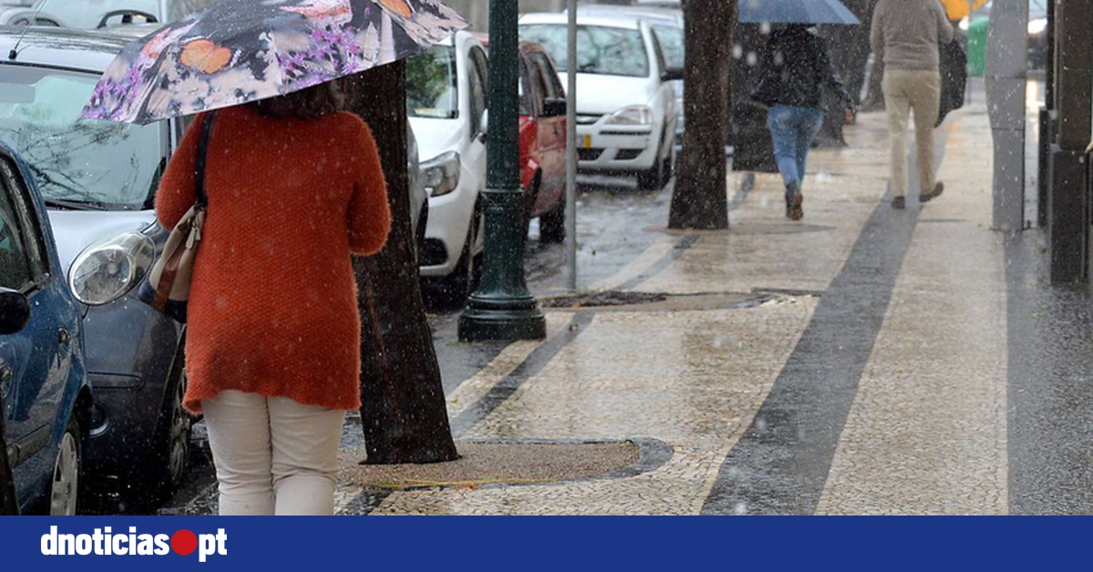 DNOTICIAS.PT