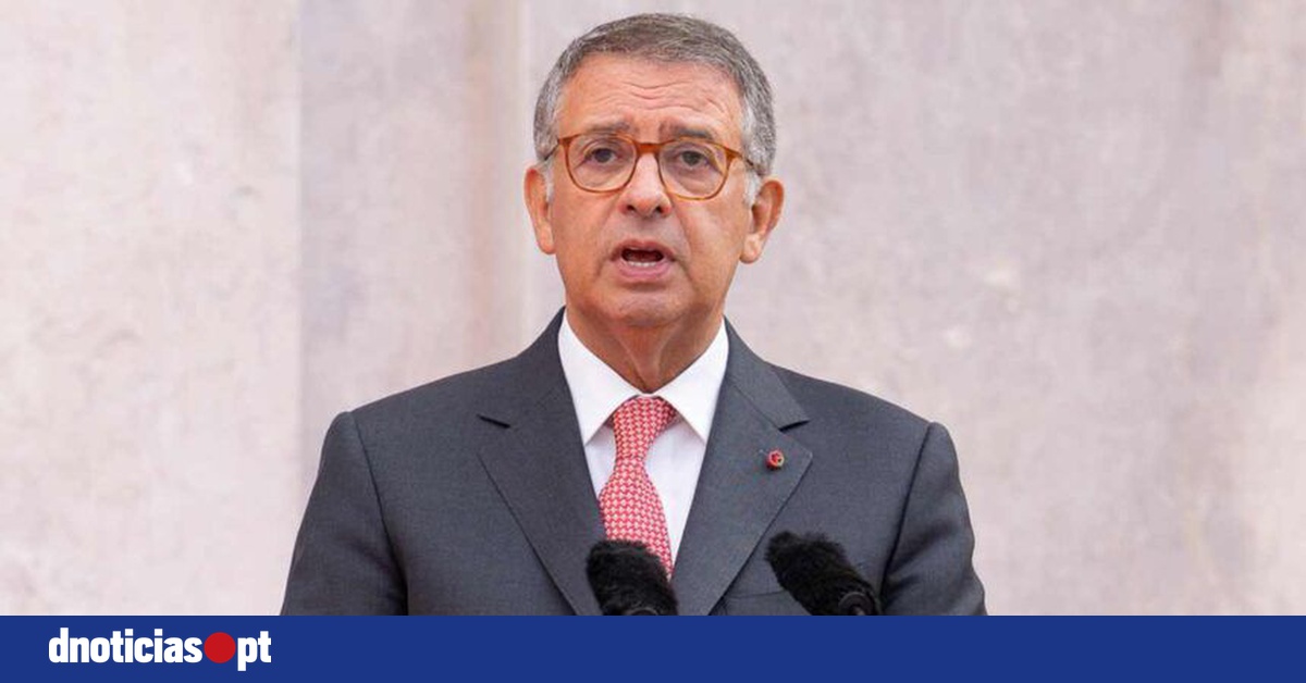DNOTICIAS.PT