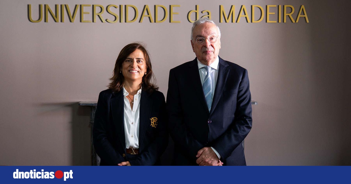 DNOTICIAS.PT