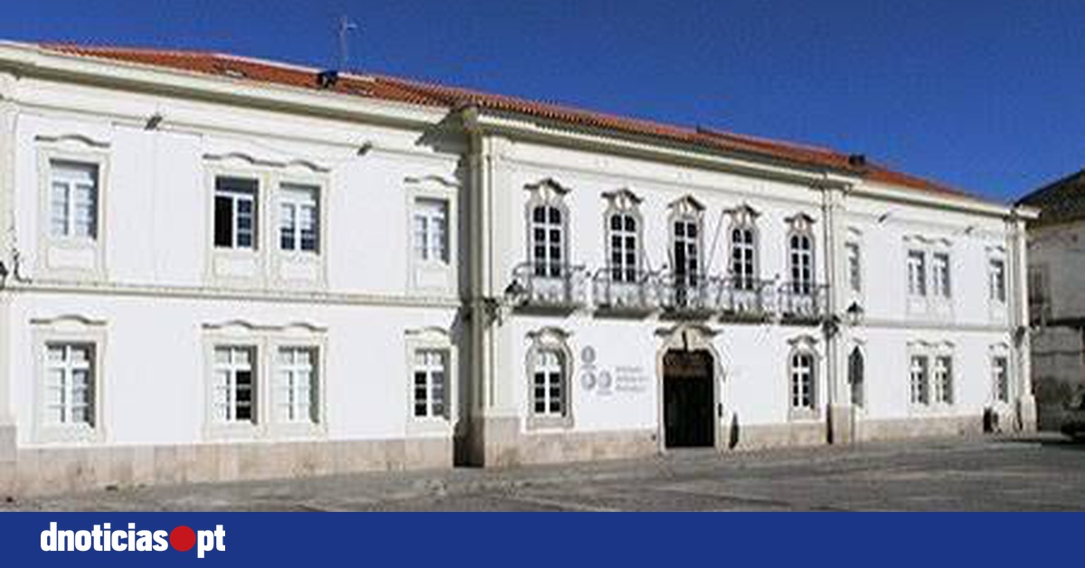 DNOTICIAS.PT
