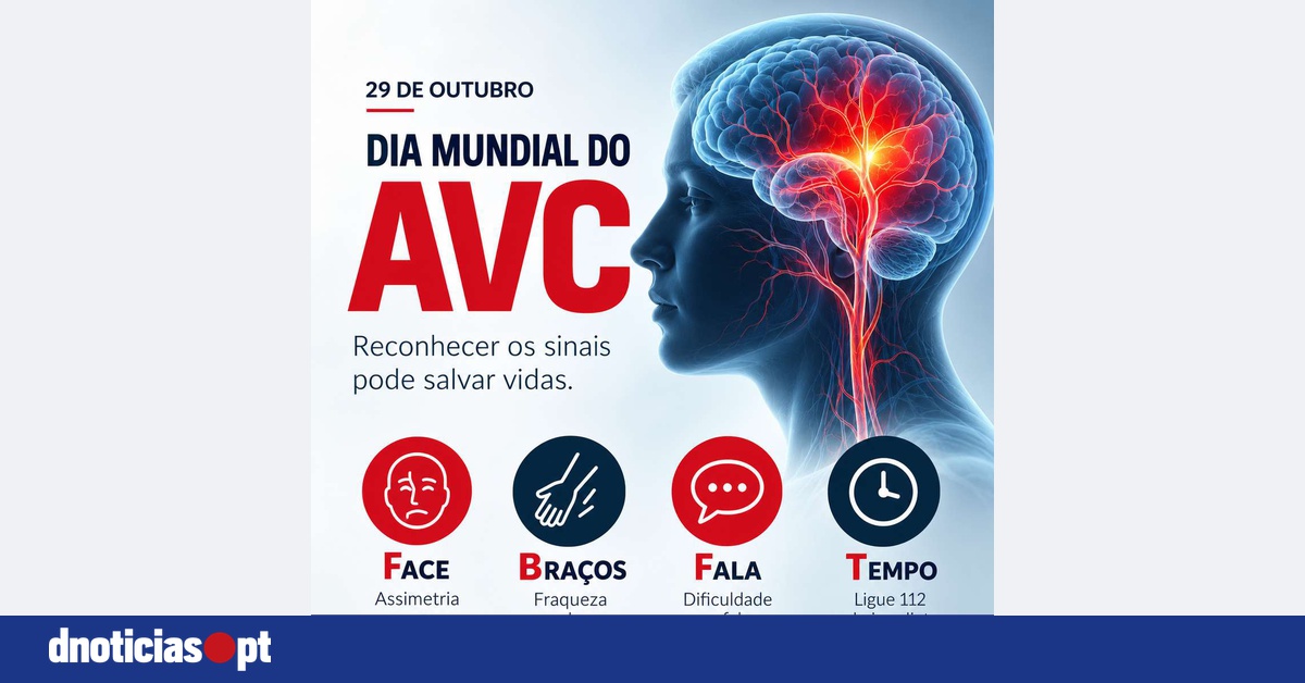 DNOTICIAS.PT