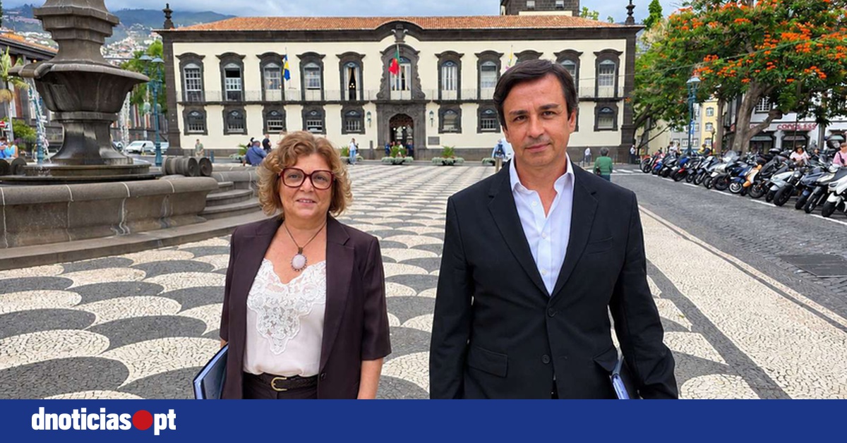 DNOTICIAS.PT