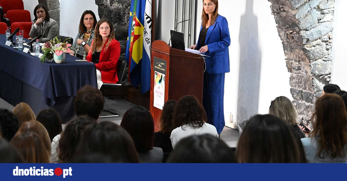 DNOTICIAS.PT