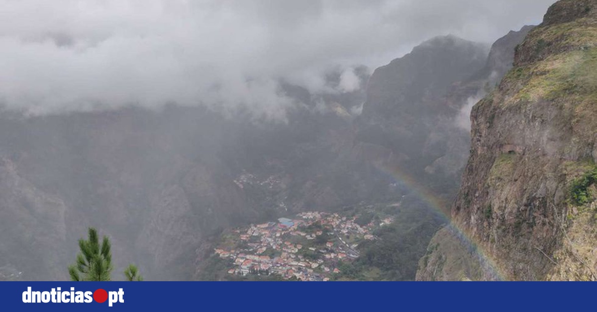 DNOTICIAS.PT