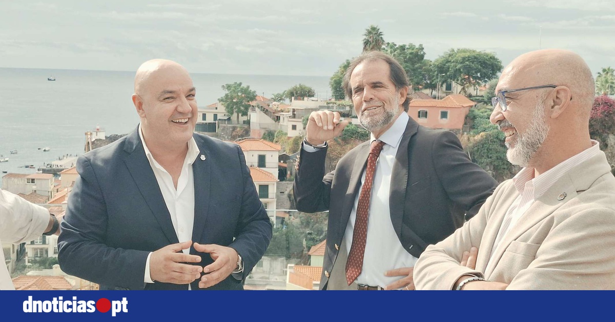 DNOTICIAS.PT