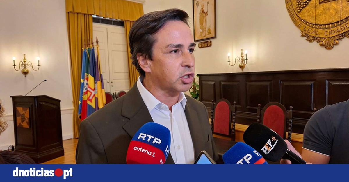DNOTICIAS.PT