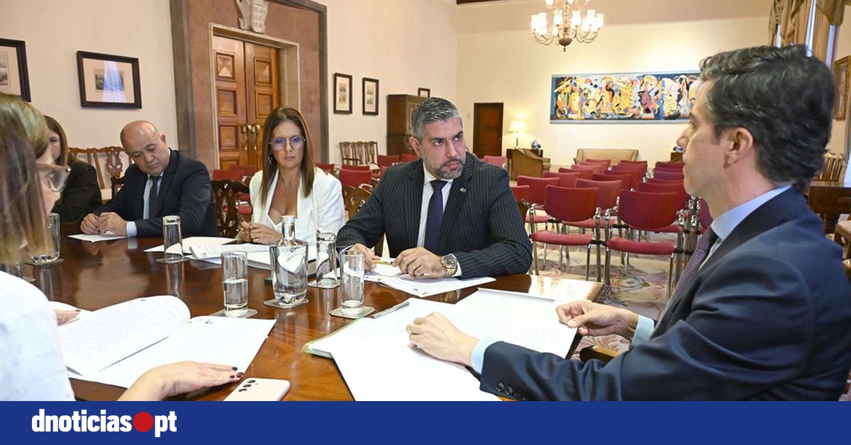 DNOTICIAS.PT