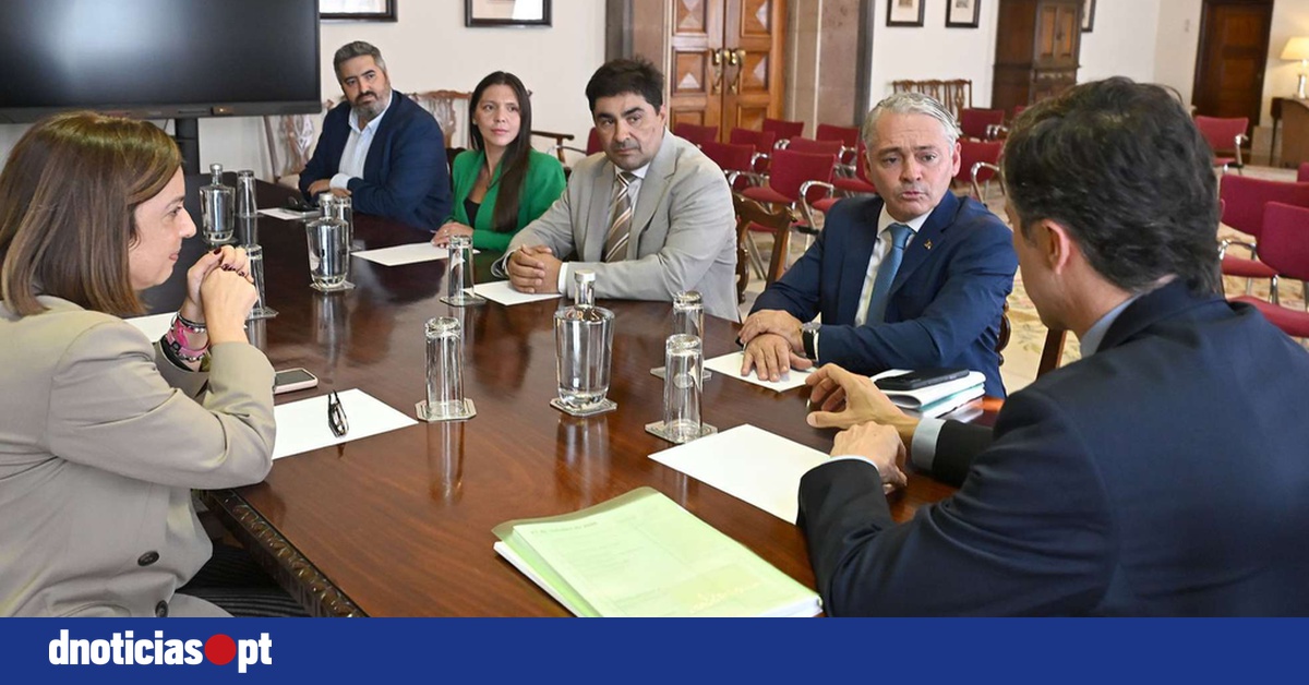 DNOTICIAS.PT