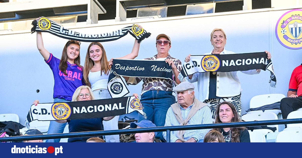 DNOTICIAS.PT