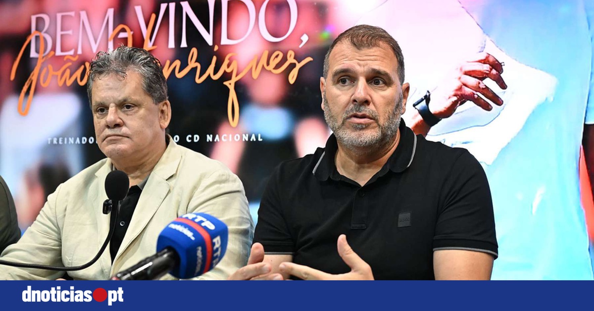 DNOTICIAS.PT