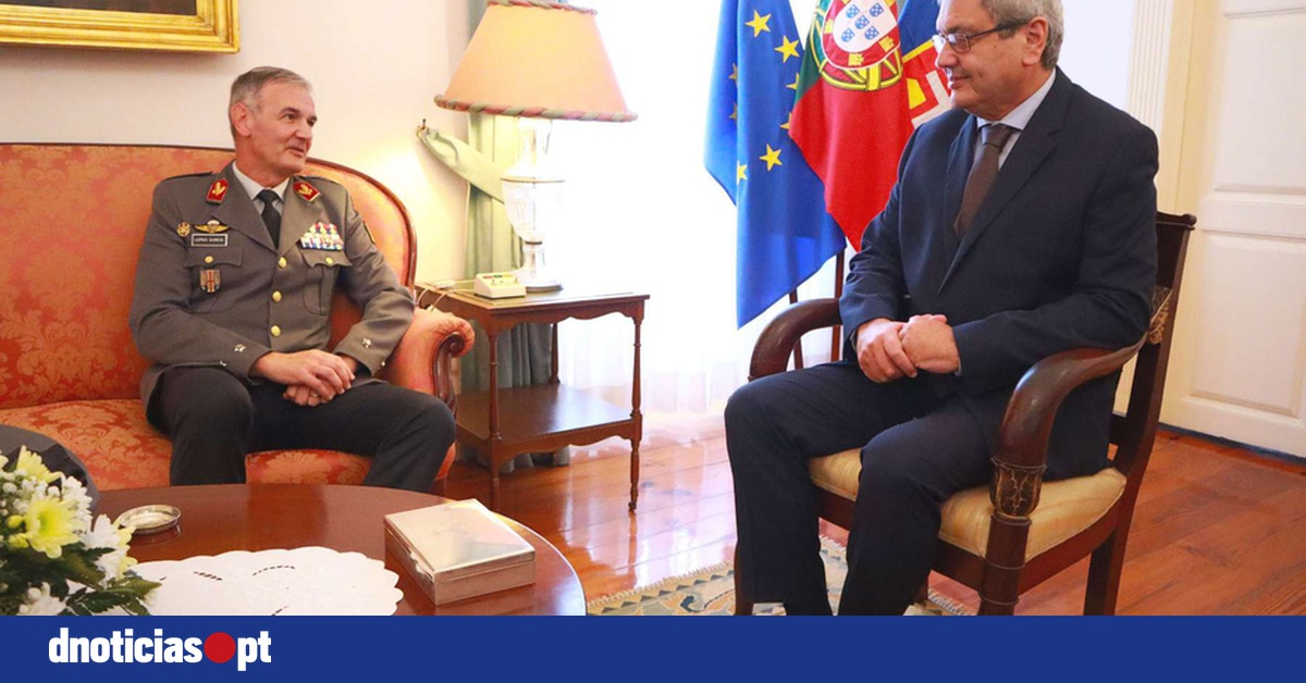 DNOTICIAS.PT