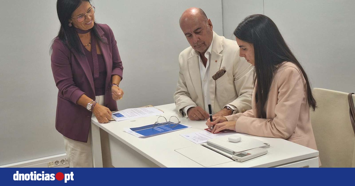 DNOTICIAS.PT