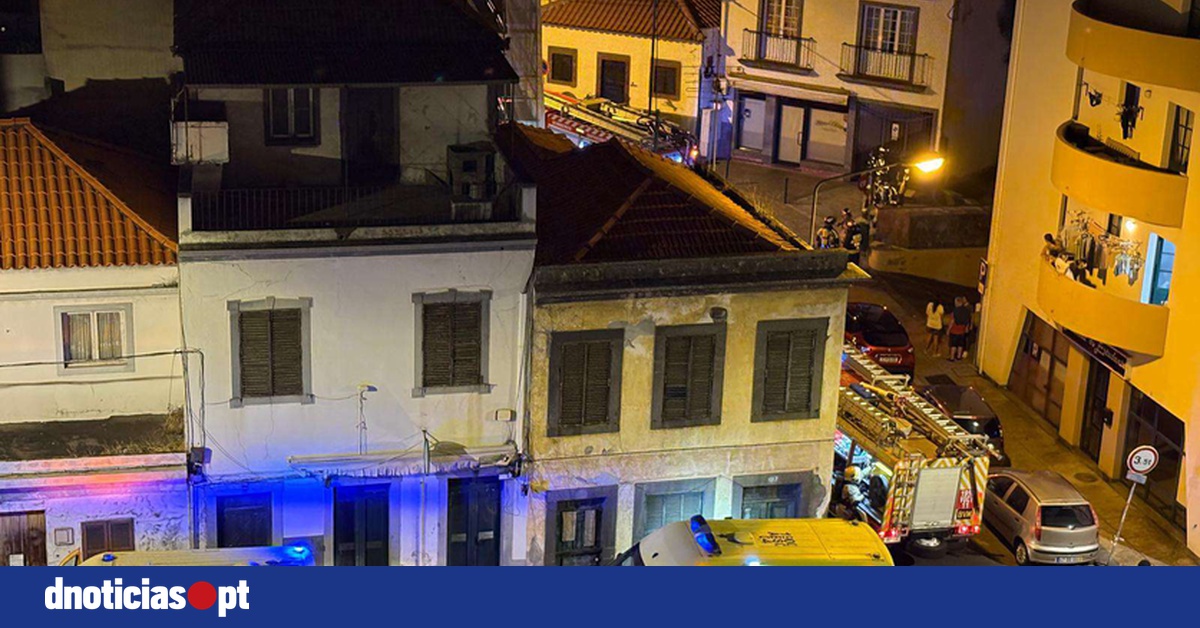 DNOTICIAS.PT