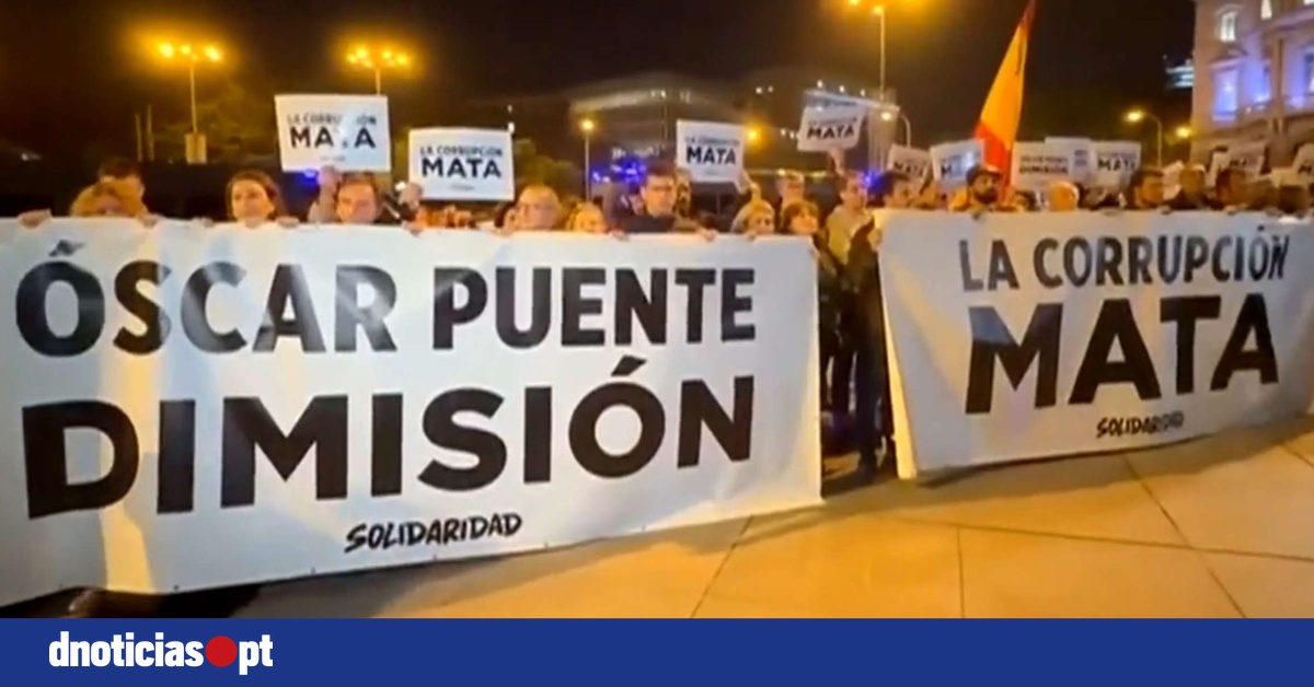 DNOTICIAS.PT
