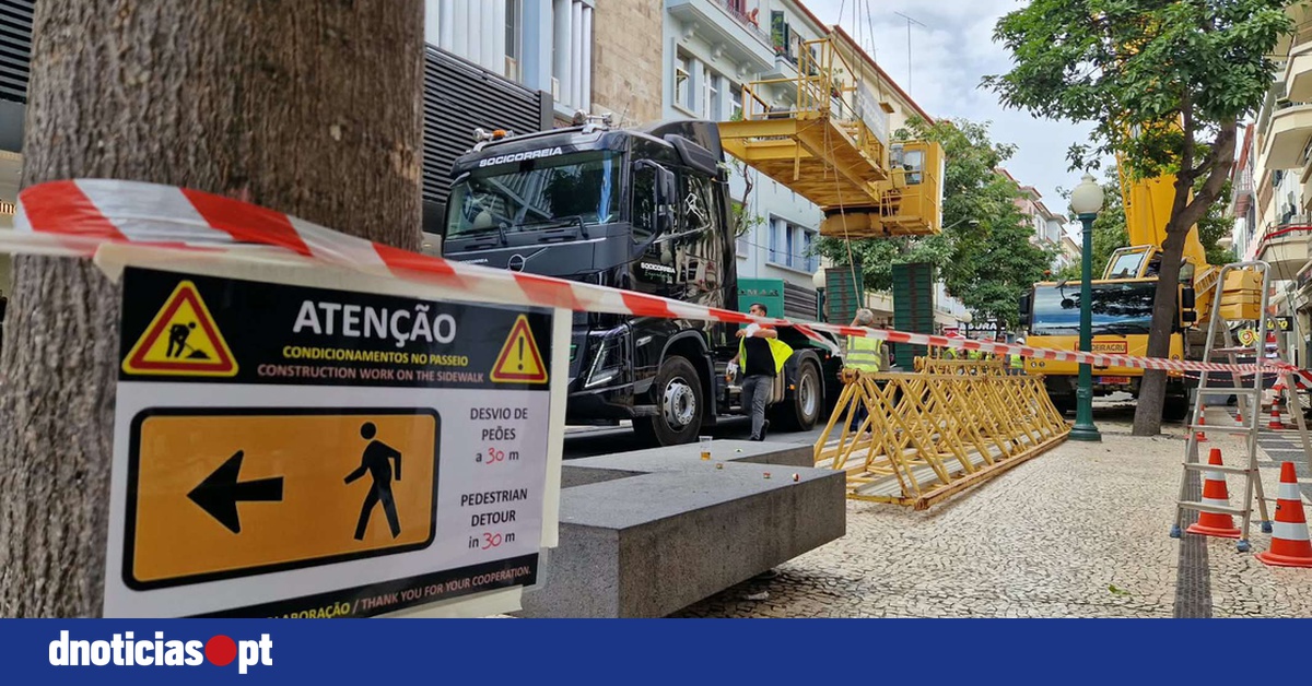 DNOTICIAS.PT