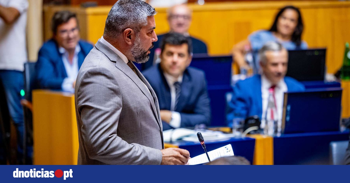 DNOTICIAS.PT