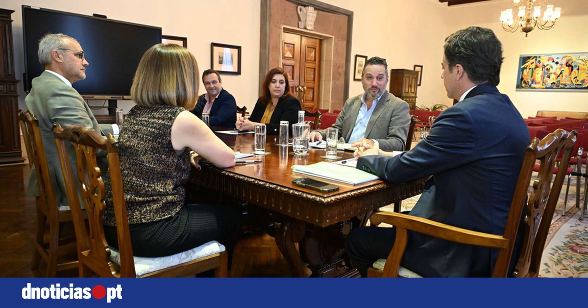 DNOTICIAS.PT