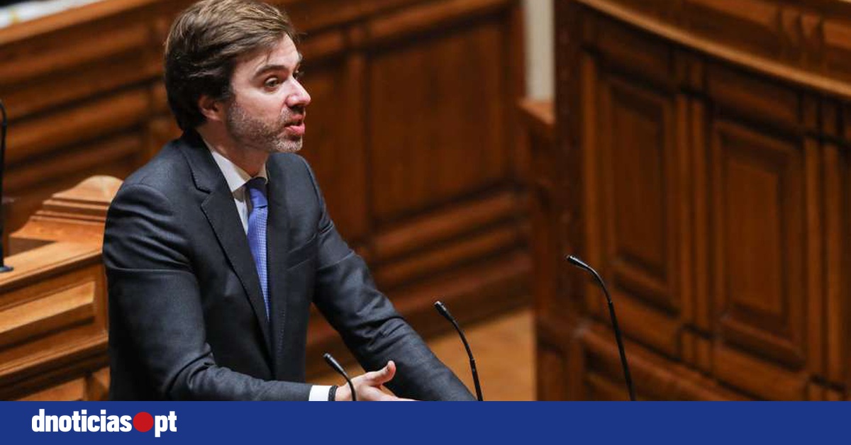 DNOTICIAS.PT