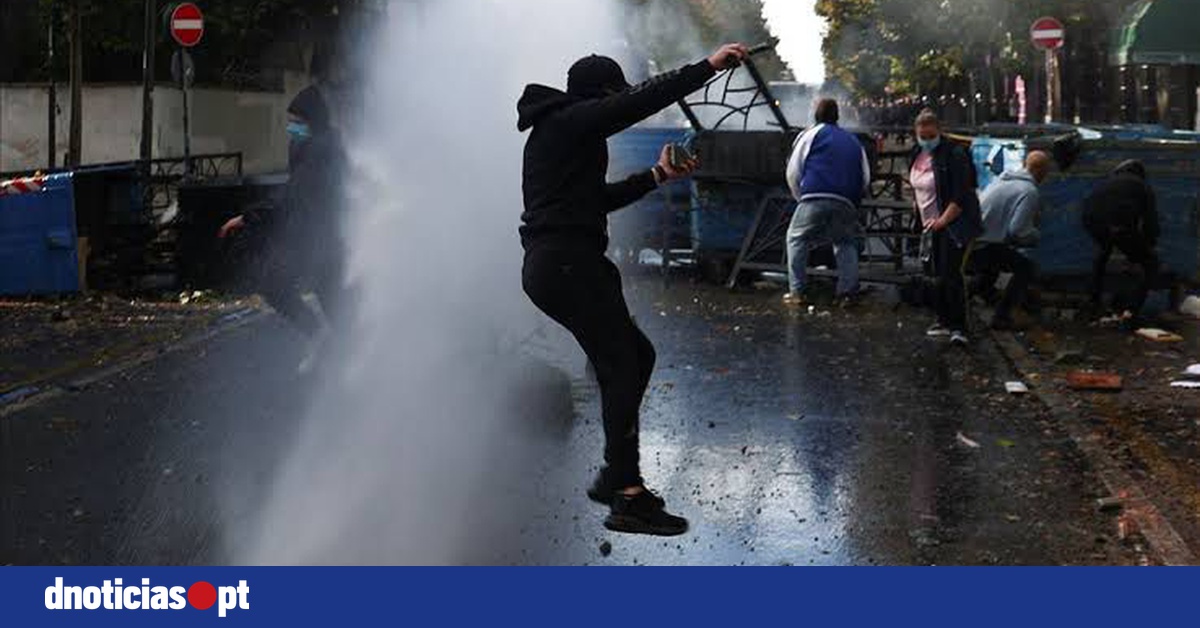 DNOTICIAS.PT