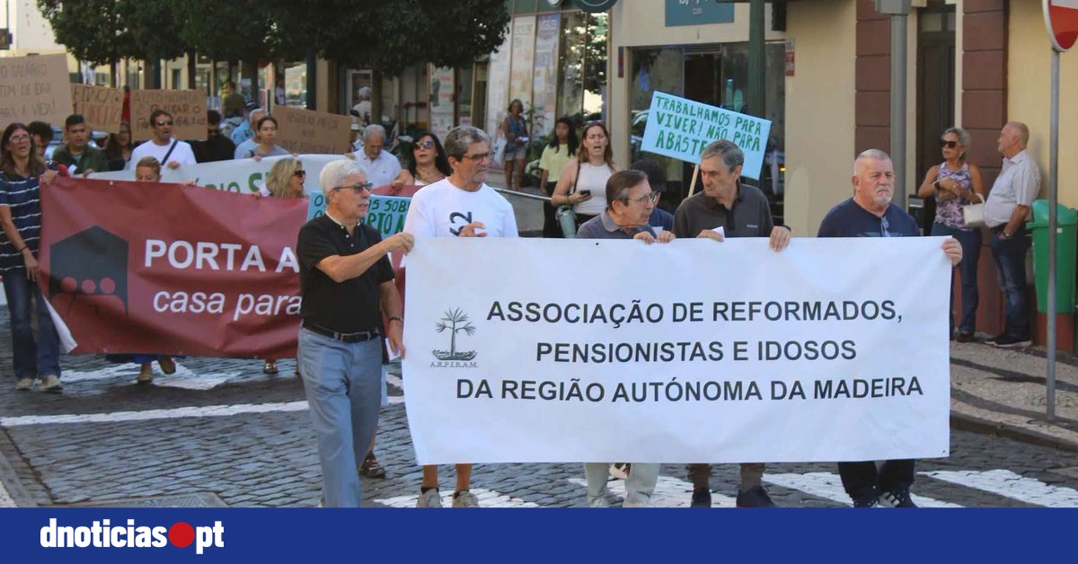 DNOTICIAS.PT