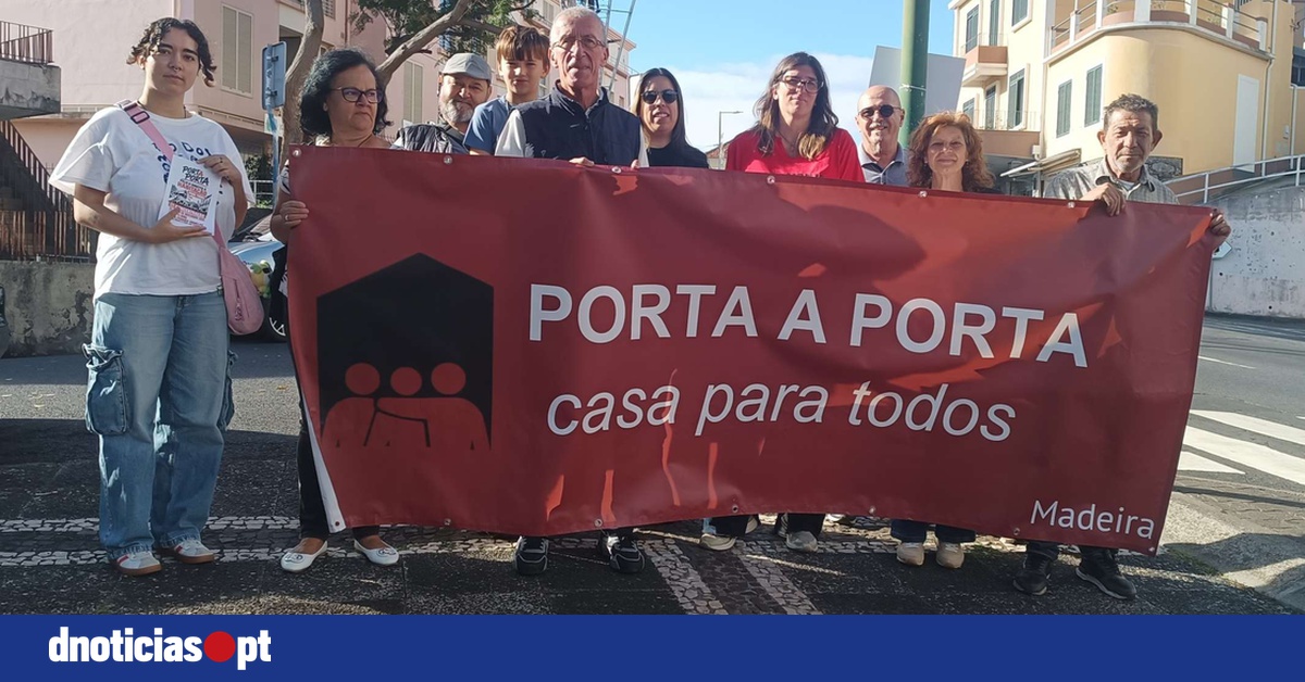 DNOTICIAS.PT