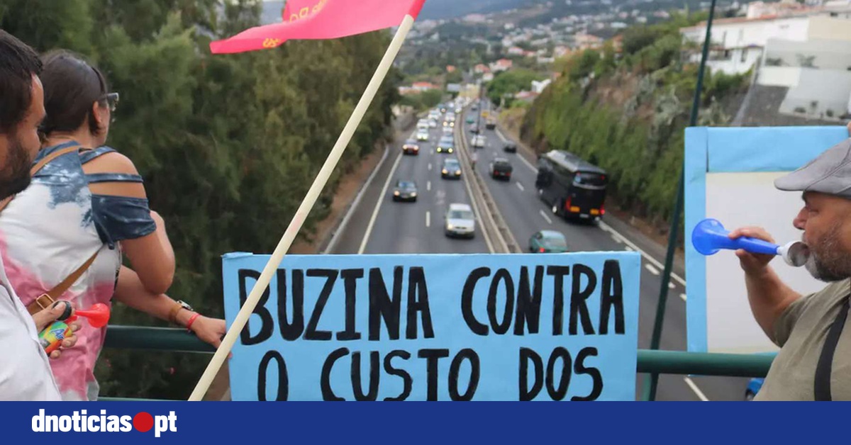 DNOTICIAS.PT