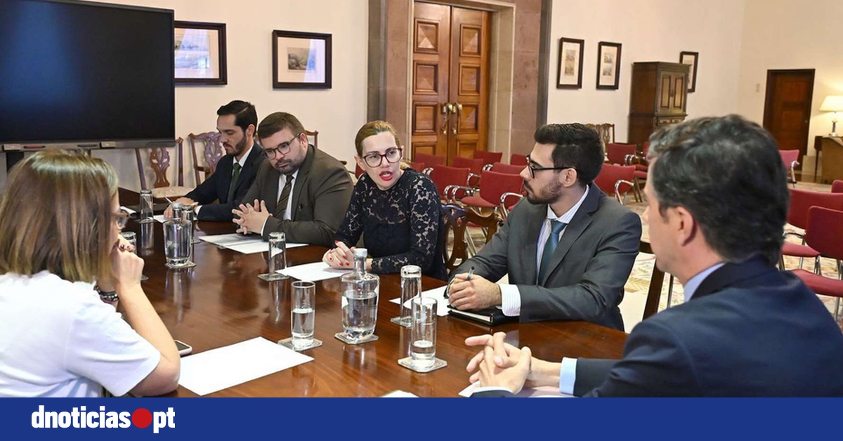 DNOTICIAS.PT