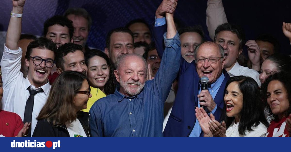 DNOTICIAS.PT