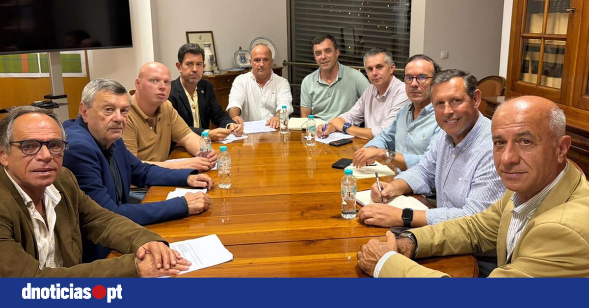 DNOTICIAS.PT
