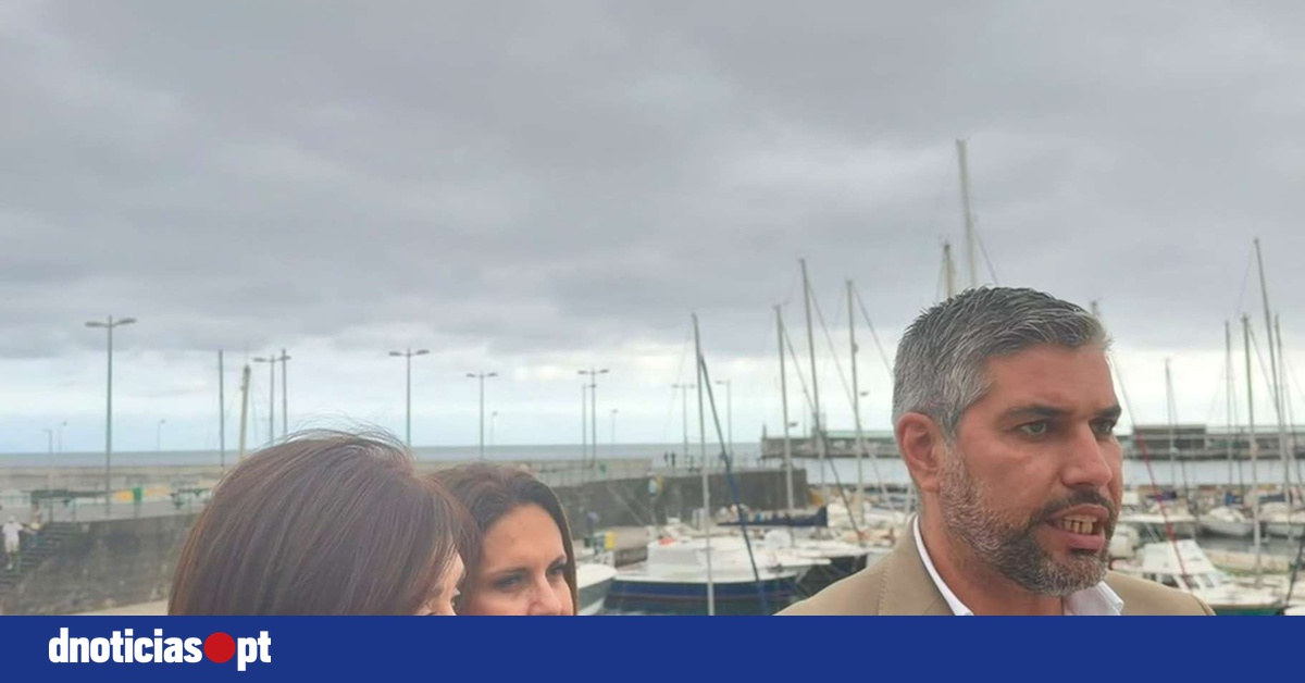 DNOTICIAS.PT