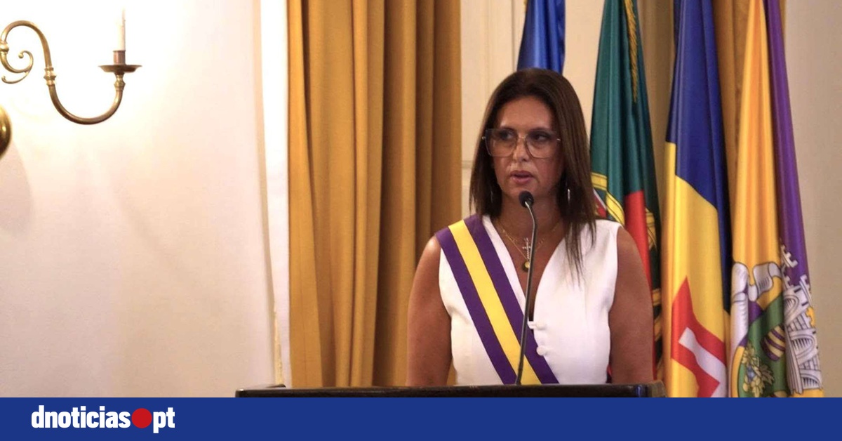DNOTICIAS.PT
