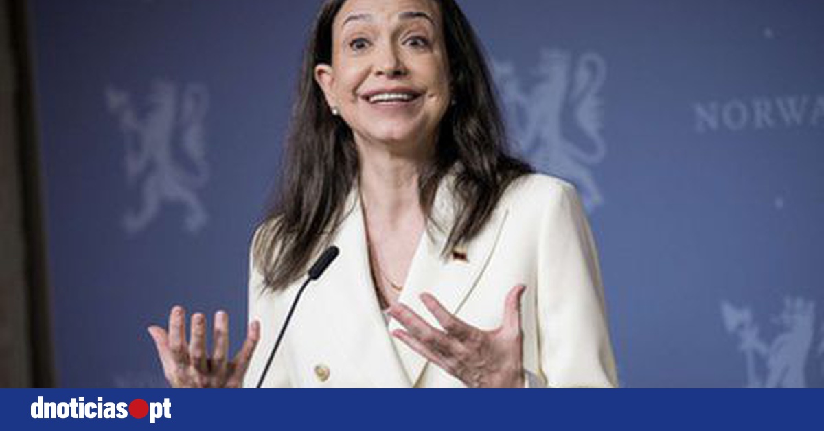 DNOTICIAS.PT