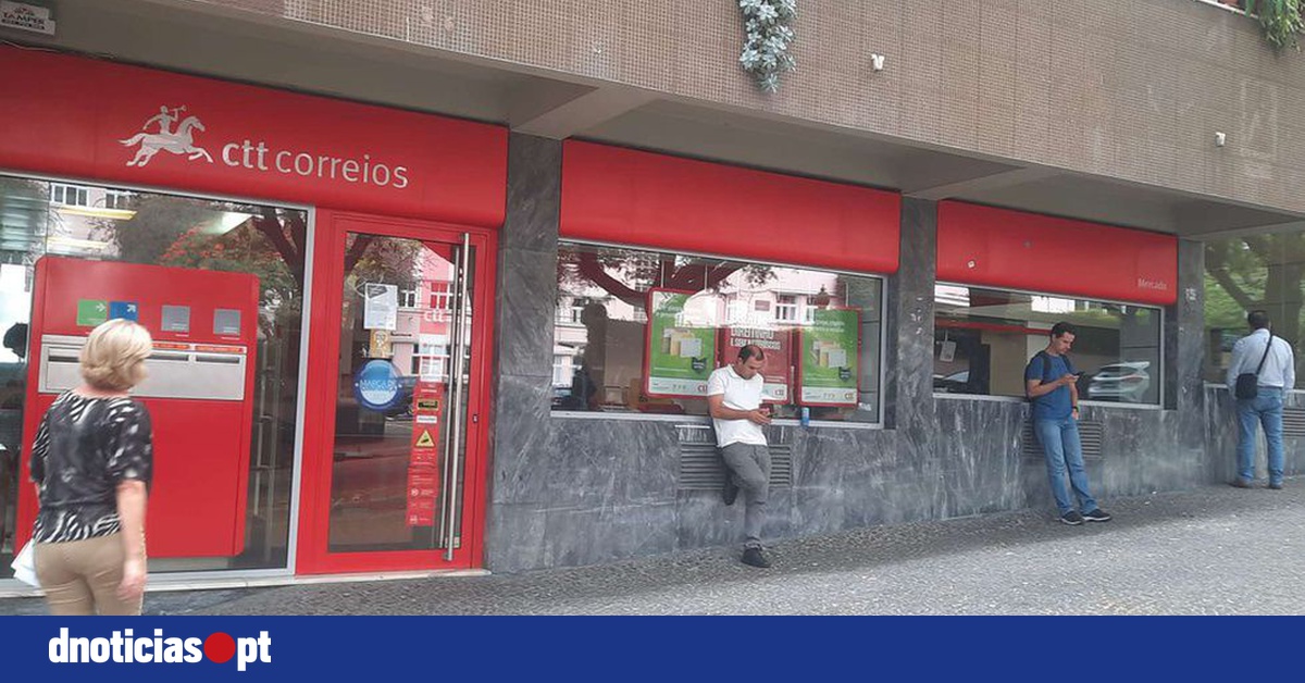 DNOTICIAS.PT
