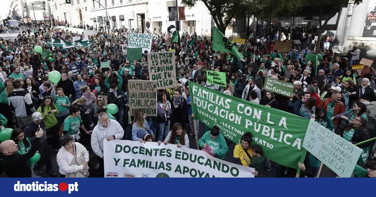 DNOTICIAS.PT