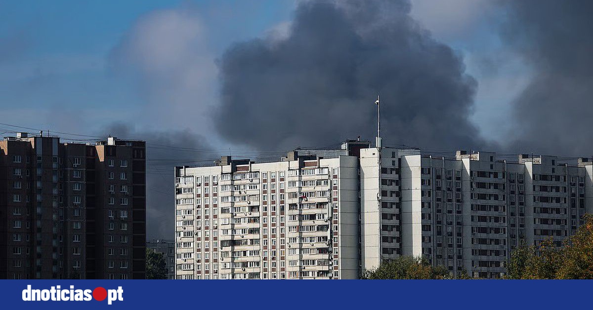 DNOTICIAS.PT