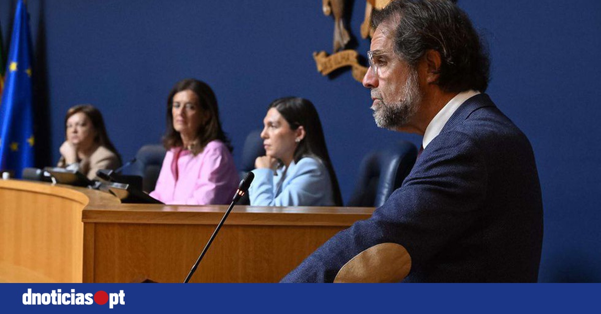 DNOTICIAS.PT