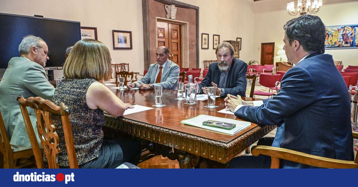 DNOTICIAS.PT
