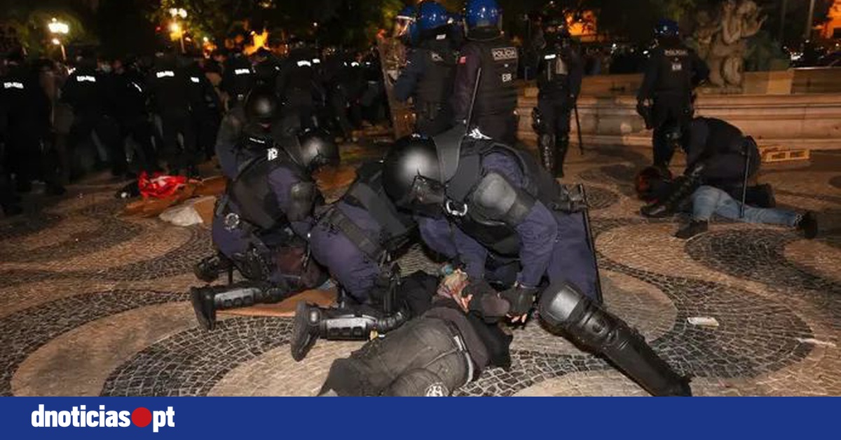 DNOTICIAS.PT