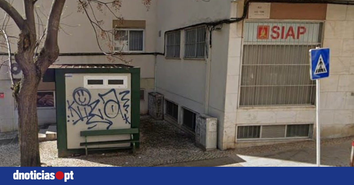 DNOTICIAS.PT