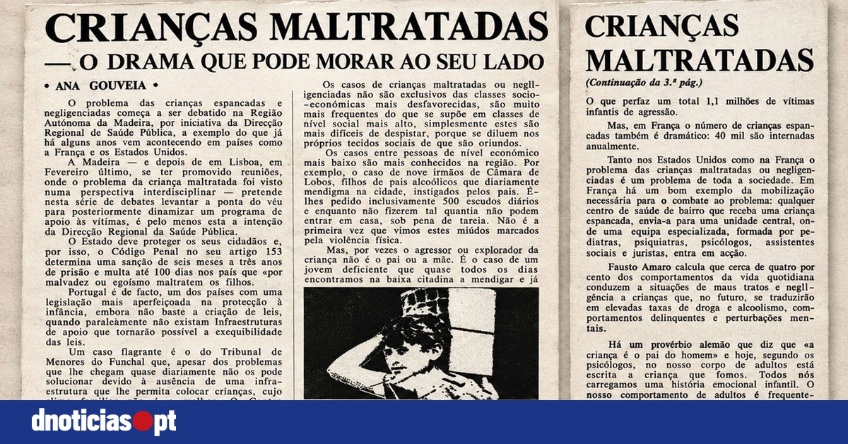 DNOTICIAS.PT
