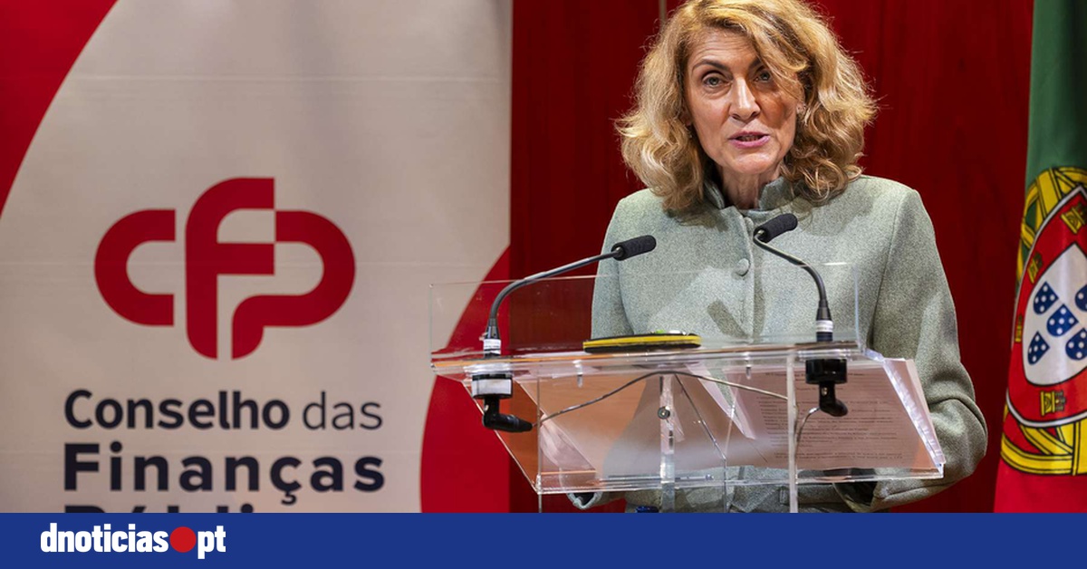 DNOTICIAS.PT