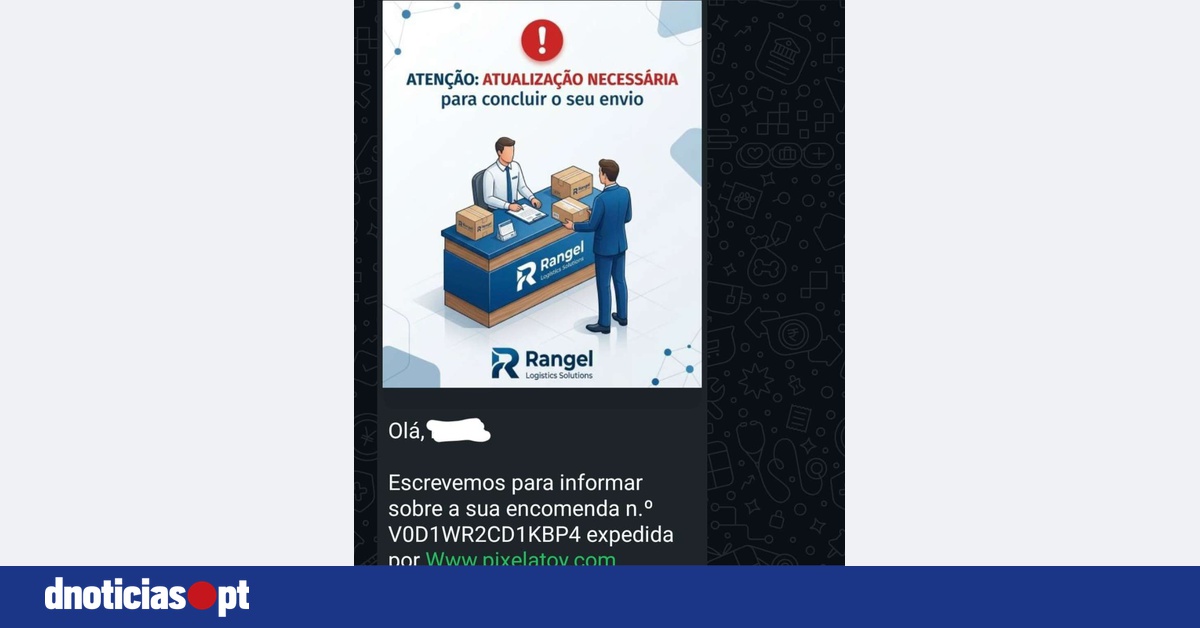 DNOTICIAS.PT