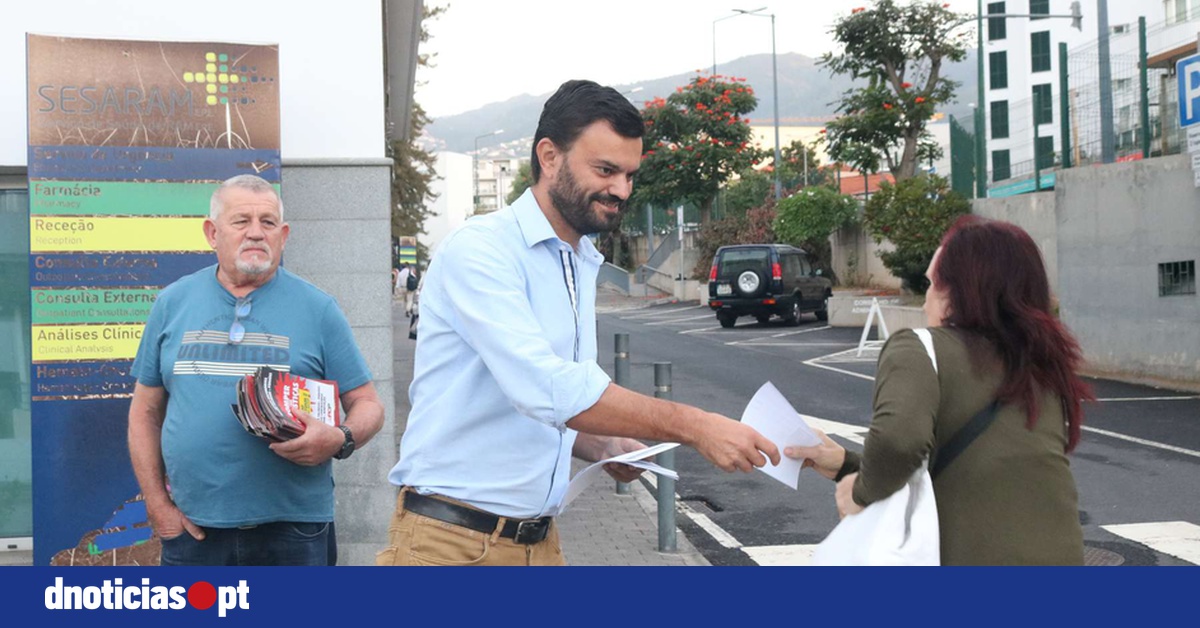 DNOTICIAS.PT