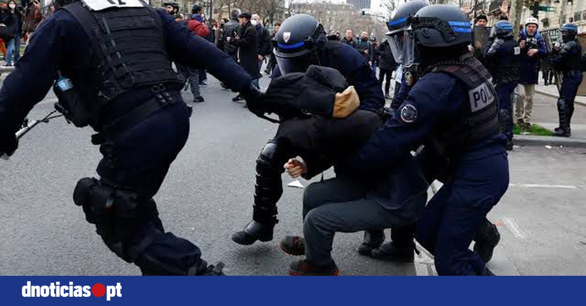 DNOTICIAS.PT