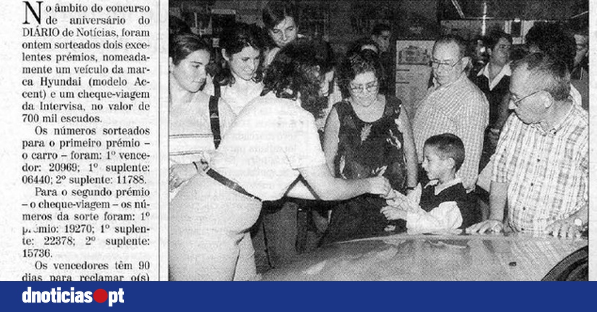 DNOTICIAS.PT