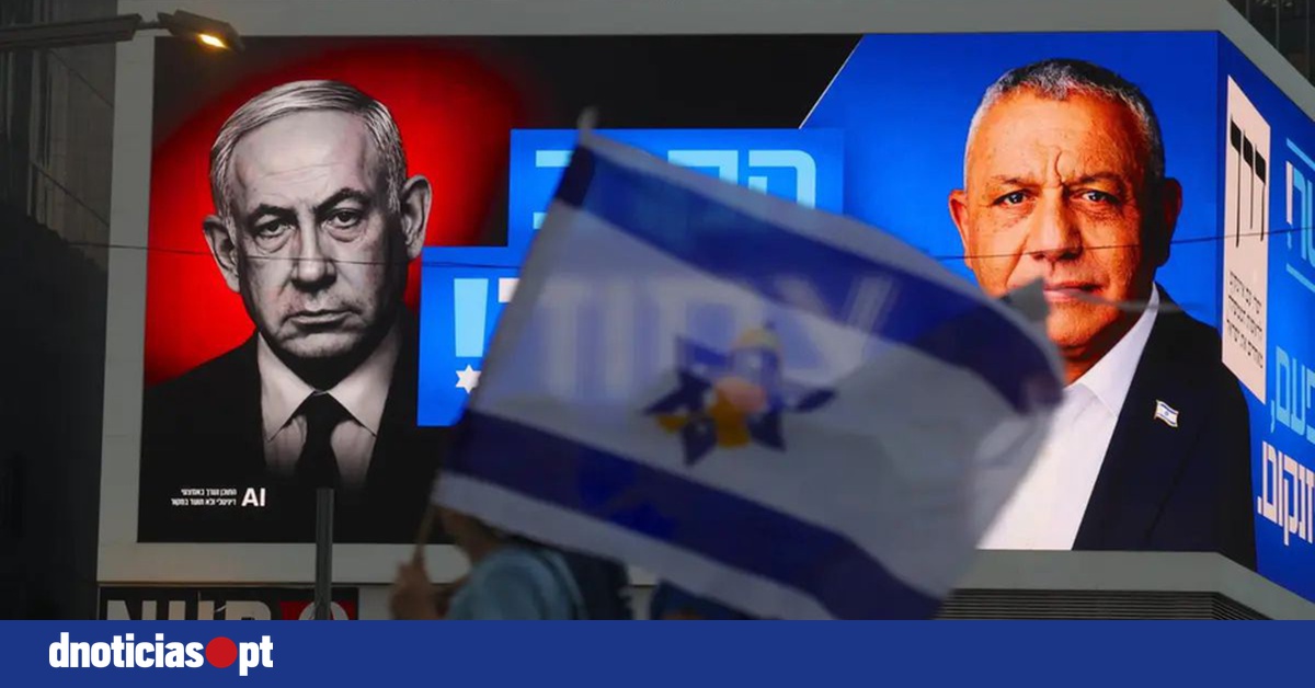 DNOTICIAS.PT