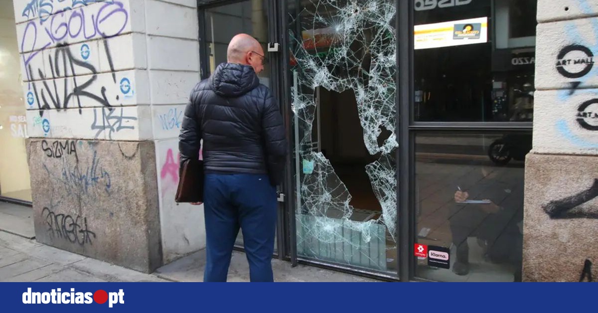 DNOTICIAS.PT