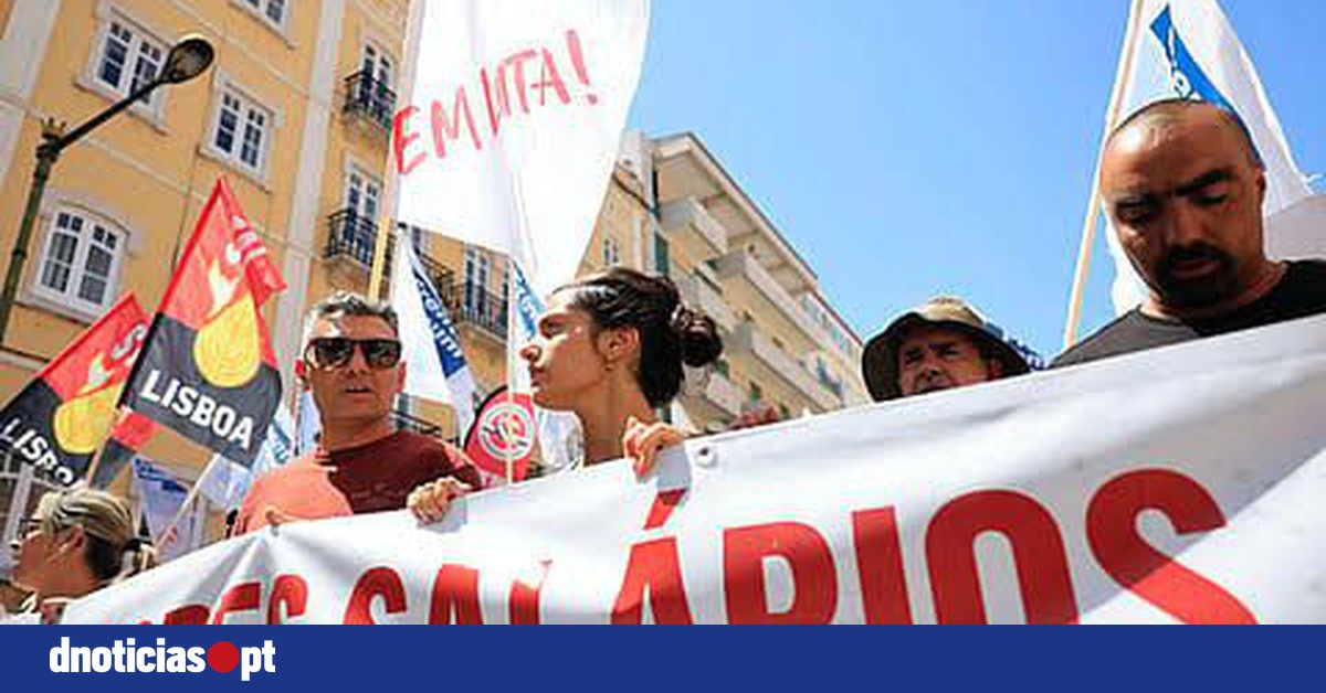 DNOTICIAS.PT